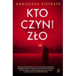 Kto czyni zło