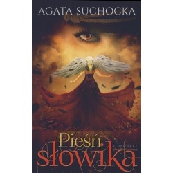 Pieśń słowika. Cykl Daję ci...