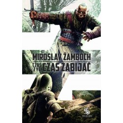 Czas żyć czas zabijać