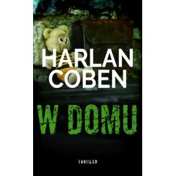 W domu