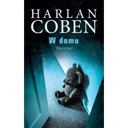 W domu