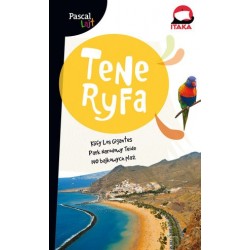 Teneryfa (Pascal Lajt)