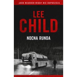 Jack Reacher: Nocna runda