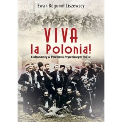 Viva la Polonia!...
