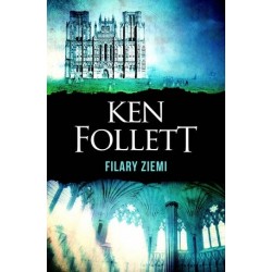 Filary Ziemi (wydanie...