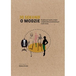 30 sekund o modzie