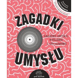 Zagadki umysłu