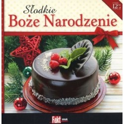 Słodkie Boże Narodzenie....