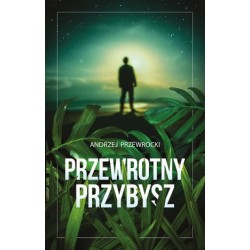 Przewrotny przybysz
