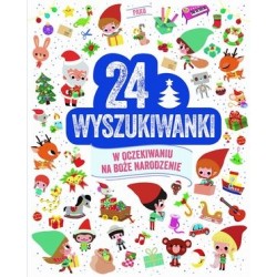 24 wyszukiwanki w...
