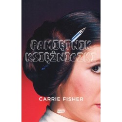 Pamiętnik księżniczki