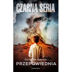 Przepowiednia