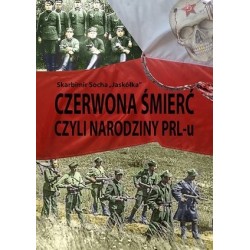 Czerwona śmierć czyli...