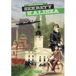 Sekrety Kalisza