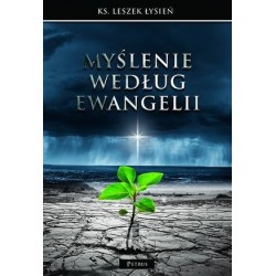 Myślenie według Ewangelii