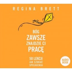 Bóg zawsze znajdzie Ci...