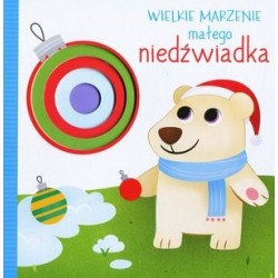 Wielkie marzenie małego...