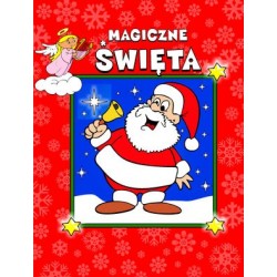 Magiczne święta