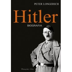 Hitler. Biografia