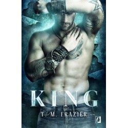 King