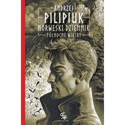 Północne wiatry. Cykl...