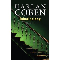 Odnaleziony