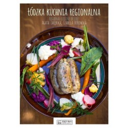 Łódzka kuchnia regionalna....