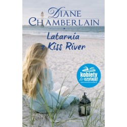 Latarnia z Kiss River