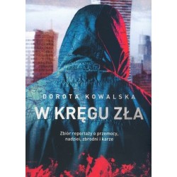 W kręgu zła