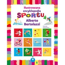 Ilustrowana encyklopedia...