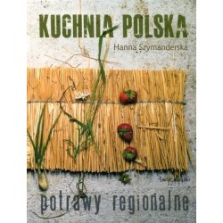 Kuchnia polska. Potrawy...