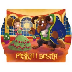 Piękna i Bestia
