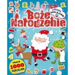 Zręczne Rączki: Boże...