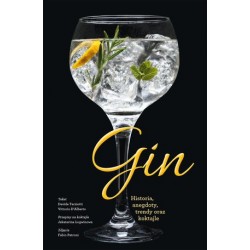 Gin