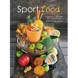 Sportfood