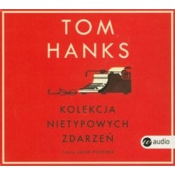 Kolekcja nietypowych...