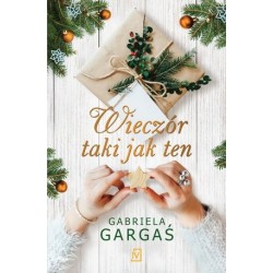 Wieczór taki jak ten