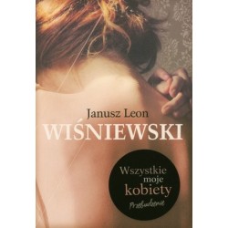 Wszystkie moje kobiety
