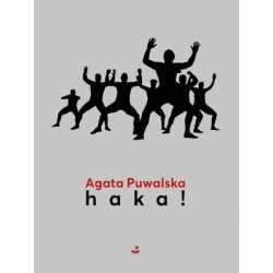 haka!