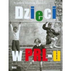 Dzieci z PRL-u