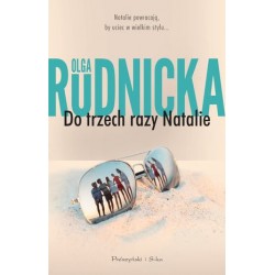 Do trzech razy Natalie
