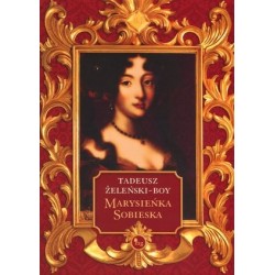 Marysieńka Sobieska