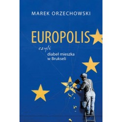 Europolis, czyli diabeł...