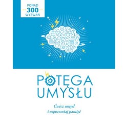 Potęga umysłu