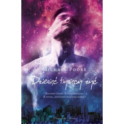 Dziesięć tysięcy żyć