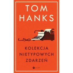 Kolekcja nietypowych zdarzeń