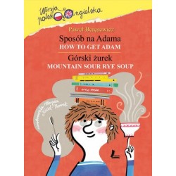 Sposób na Adama (wersja...