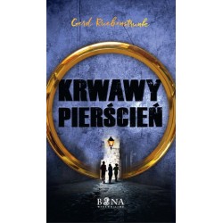 Krwawy Pierścień