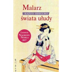 Malarz świata ułudy