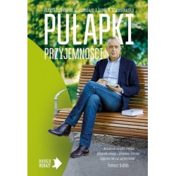 Pułapki przyjemności